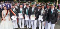 FrankKoenigehrungen
