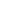 Click to enlarge image frei001.jpg